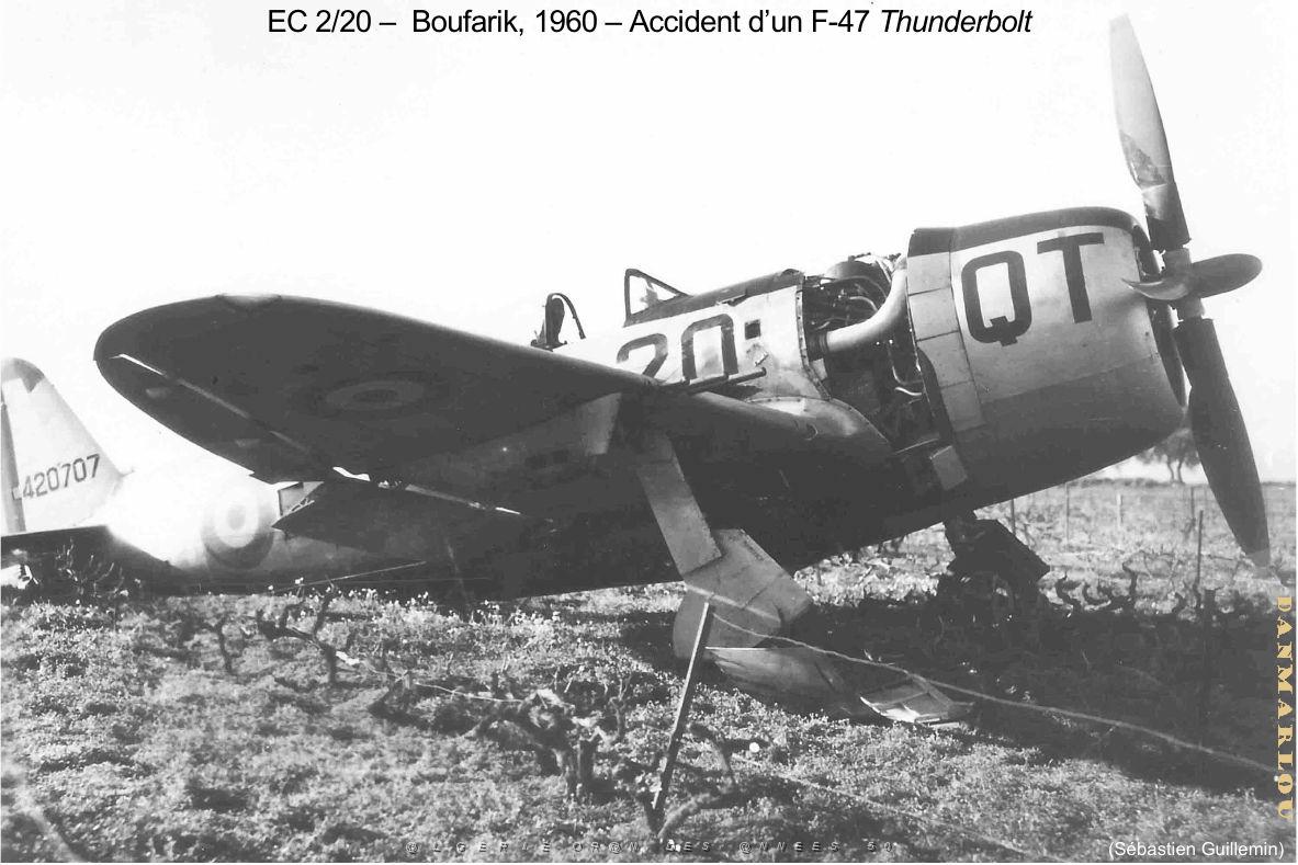 158 - ARMEE DE L'AIR EN ALGERIE 1945-1962-6 (79).jpg